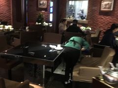 -鲁西肥牛(九方购物中心店)