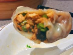 -荣家小吃(紫阳街店)