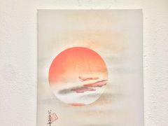 -达摩君日本料理(泰海花园小区店)