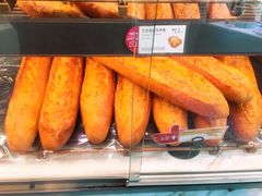 -巴黎贝甜(亿合城店)
