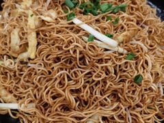 -德闲饮茶(美的·时代城店)