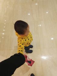 -小苹果儿童摄影(崇安店)