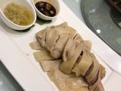-广州酒家(昌岗地铁站店)