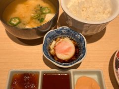 -肉肉大米(金虹桥店)