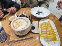 -万达广场(松江店)