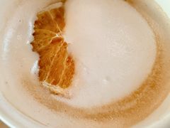 -漫咖啡 (CCPAPK创意港店)