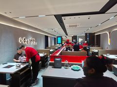 -蝎王府羊蝎子(北大地店)