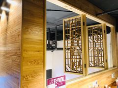 -唐沫茶兮(仓山万达金街店)