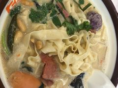 -张亮麻辣烫(苏州陆步桥店)