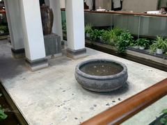 -旺顺阁鱼头泡饼(小红门店)