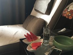 -SPA·印象足道养生(大运河度假区四望亭店)
