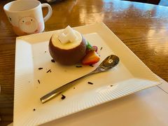 -翠华餐厅(宝安壹方城店)