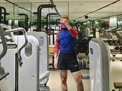 -北京瑜舍
