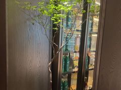 -怡情荟•海鲜青岛菜(五四广场旗舰店)