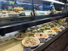 -黄寺蒸汽海鲜(黄寺大街店)