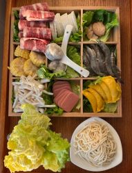 点击看大图 -颐休月子会所(杭州旗舰店)