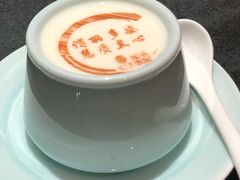 -俏江南天津时尚曲艺主题餐厅(马场道店)