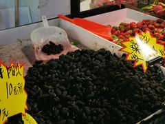 -果乐多生鲜超市(宏业广场店)