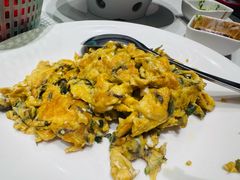 -道道鲜·崇明私房菜(五角场店)