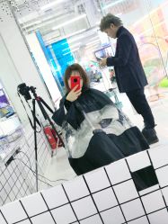 -P.STYLE 派斯造型