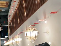 -韩江山烤肉音乐串吧(沈北新区店)