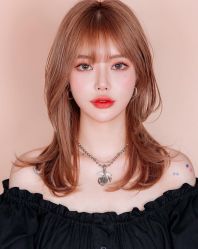 -T-Hair Salon