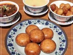 -炉小二铜锅牛蛙•川湘菜(三里屯店)