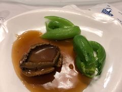 -岭南小馆
