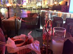 -罗斯福色戒酒吧(外滩店)