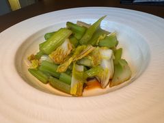 -庆春朴门(前滩太古里店)