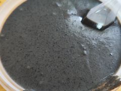 -芝麻糊世家(西华店)