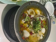 -苏梦江南·淮扬菜(夫子庙店)