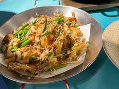 -六婶西关小厨(光塔路店)