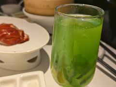 -四季民福烤鸭店(故宫店)