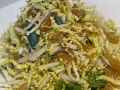 -旺顺阁·北京菜(北辰上品+)