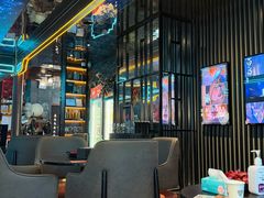 -屋有岛沉浸游戏旗舰店(中山公园店)