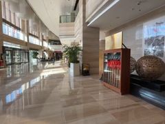 -北京园博大酒店