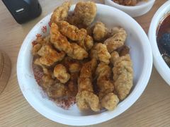 -三两粉(莲塘华润万家店)