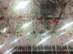 -鸭匠食府·挂炉烤鸭·新京菜(阜成路店)