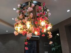 -印象江南(东栅店)