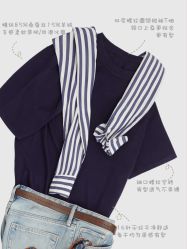 -怒马会 全麻衬西装高级定制