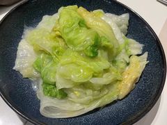 -IPARK购物中心