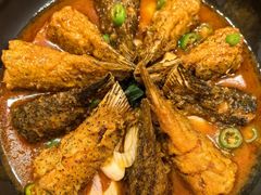 -口味堂(珞喻路店)