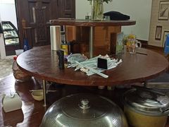 -宾湖农庄·农场特色(太湖龙之梦店)