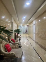 点击看大图 -重庆军科整形美容医院