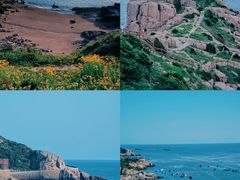 -枸杞岛