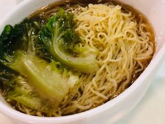 -禄興記香港大排档(歌斐中心店)