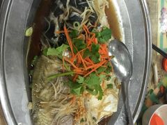 -新峰肉骨茶