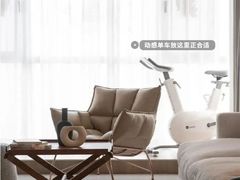 -住范儿家装·整体家装·装修设计