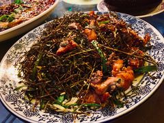 -杨记隆府(汉街店)